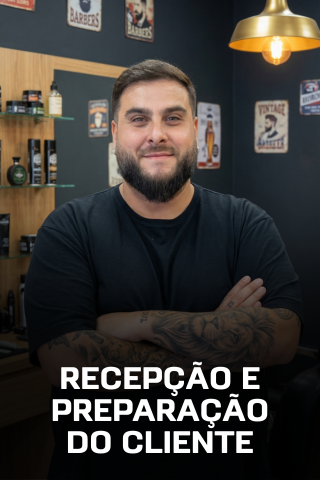 Módulo 1