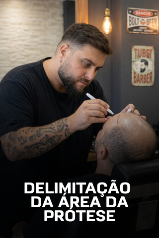 Módulo 2