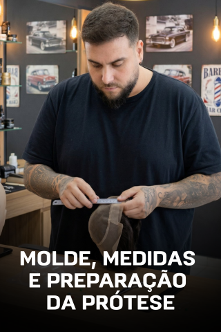 Módulo 3