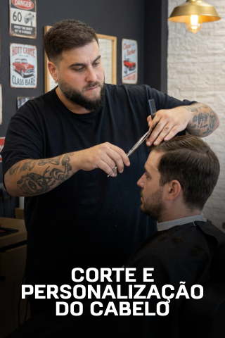 Módulo 5