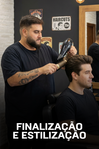 Módulo 6