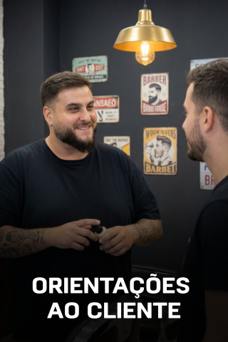 Módulo 7