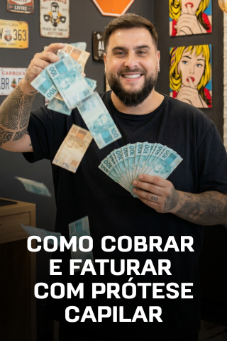 Módulo 8