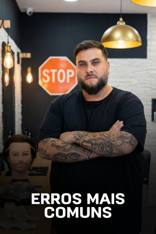 Módulo 9